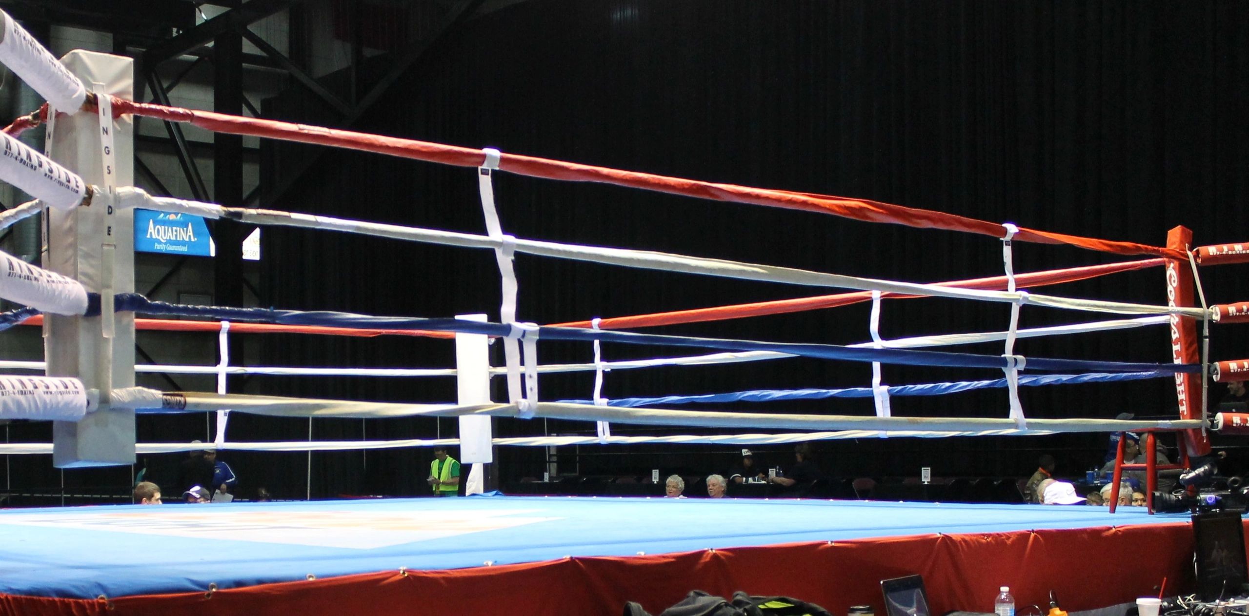 Michigan Golden Gloves Amateur Boxing, Golden Gloves Boxing, Boxing